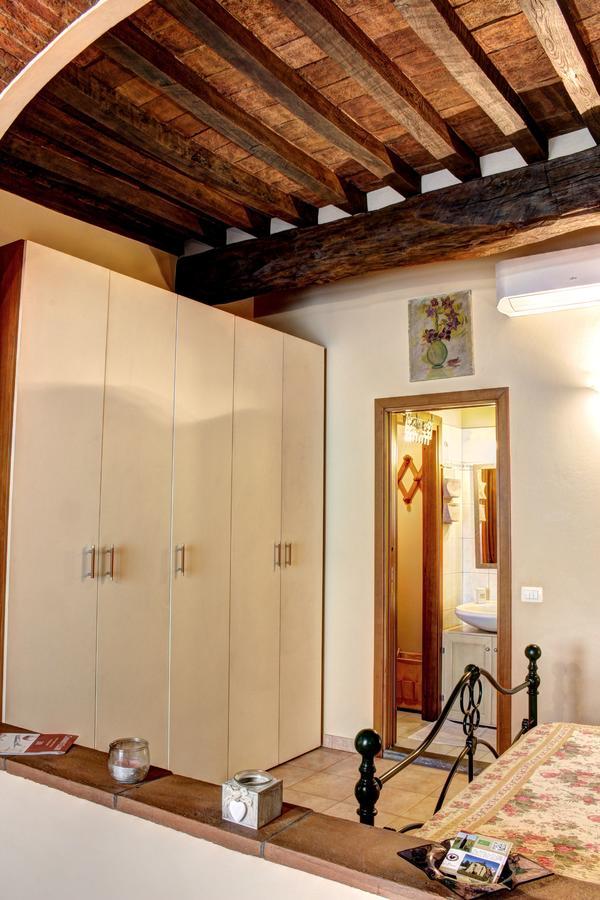Casa Billi Villa Figline Valdarno Exterior photo